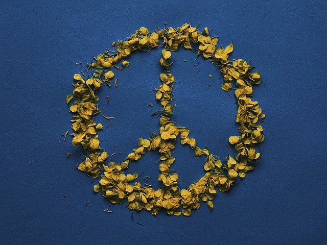 peace gd28c4e6a3 640
